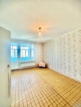 Квартиры, 3-комн., Тольятти