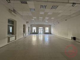 , 1-комн., Самара