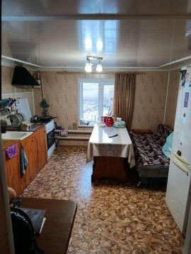 Дома/Коттеджи, Самарская область