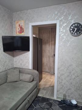 , 2-комн., Тольятти