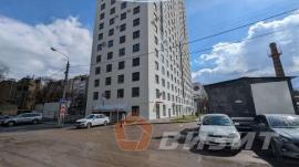 , 1-комн., Самара