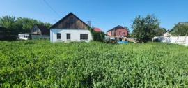 Участки, Самара