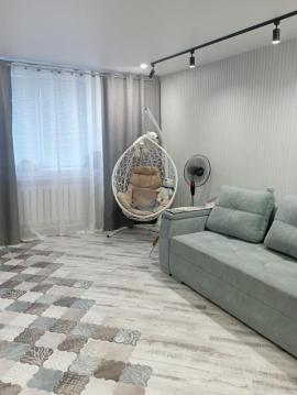 , 2-комн., Тольятти