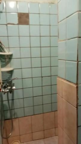 , 1-комн., Тольятти
