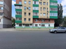 , Самара