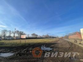 , Самарская область