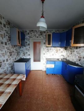 Квартиры, 2-комн., Жигулевск