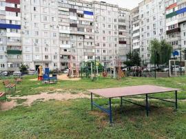 Квартиры, 2-комн., Сызрань