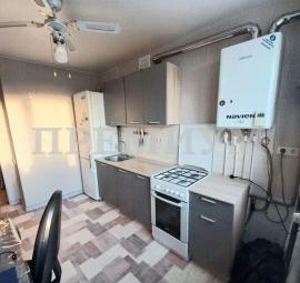 , 1-комн., Самара