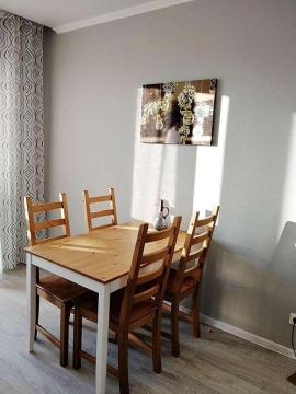 , 2-комн., Самара