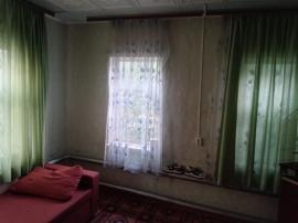 , 1-комн., Тольятти