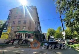 , 18-комн., Самара
