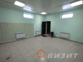 , 2-комн., Самара