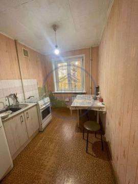 , 2-комн., Самара