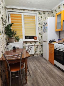 , 1-комн., Тольятти