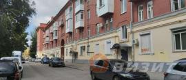 , Самара