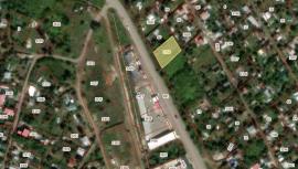 , Самарская область