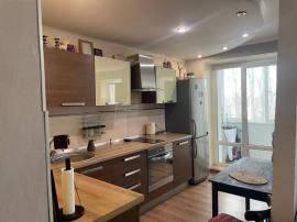 , 2-комн., Тольятти