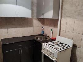 Аренда квартир, 2-комн., Самара