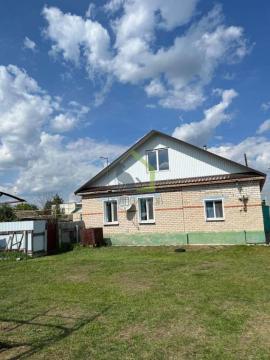 , Самарская область