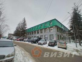 , 30-комн., Самара
