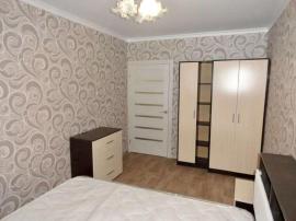 Аренда квартир, 3-комн., Самара