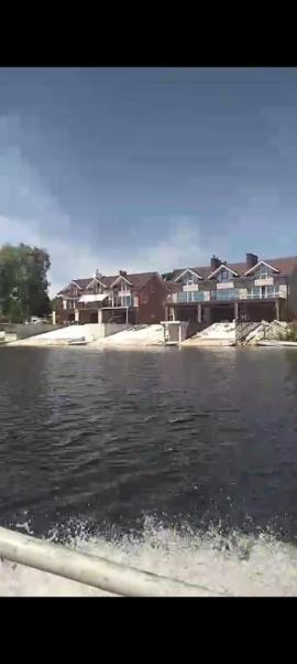 , Сызрань