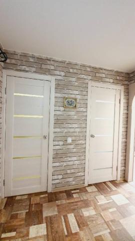 , 2-комн., Тольятти