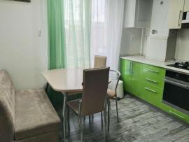 , 2-комн., Самара