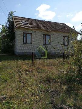 , Самарская область