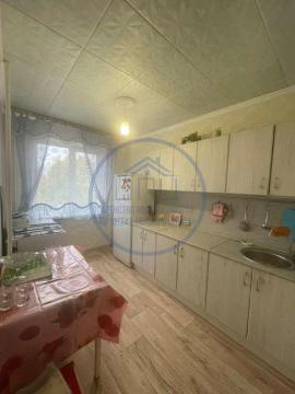 , 2-комн., Самара