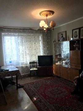 , 1-комн., Тольятти