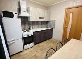 , 2-комн., Тольятти
