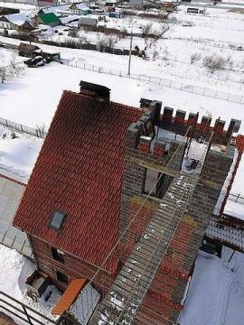 , Самарская область