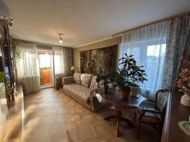 , 2-комн., Самара