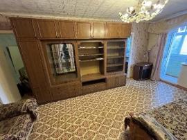, 2-комн., Тольятти
