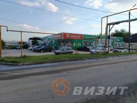 Продажа коммерческой, Октябрьск