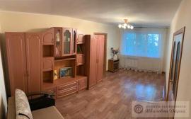 , 2-комн., Самара