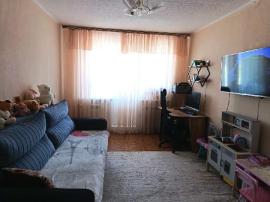 , 2-комн., Тольятти