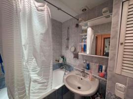 , 2-комн., Самара