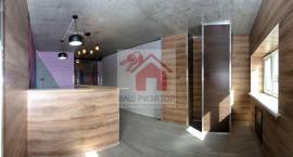 , 4-комн., Самара