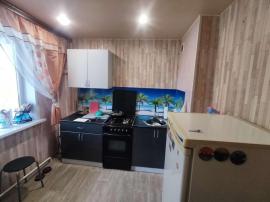 Квартиры, 2-комн., Чапаевск