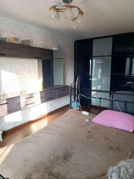 , 3-комн., Тольятти