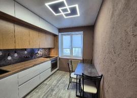 , 3-комн., Тольятти