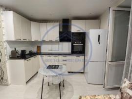 , 1-комн., Самара