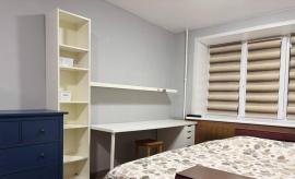 , 2-комн., Самара