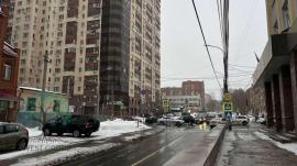 , 2-комн., Самара