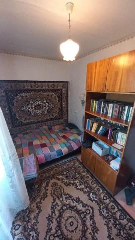 , 3-комн., Тольятти