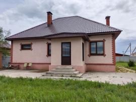 Дома/Коттеджи, Самара