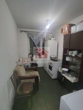 , 2-комн., Самара